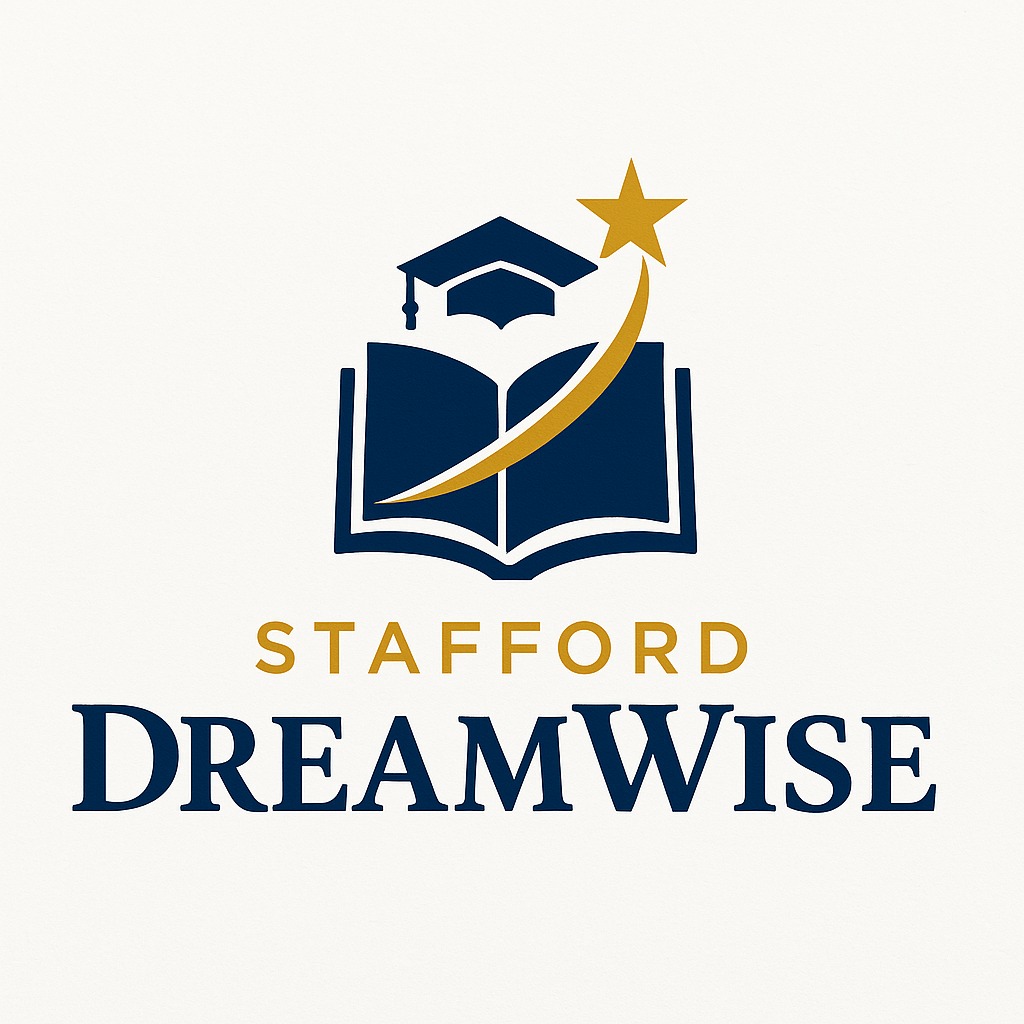 Stafford DreamWise
