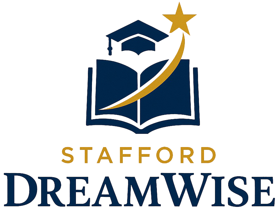 Stafford DreamWise