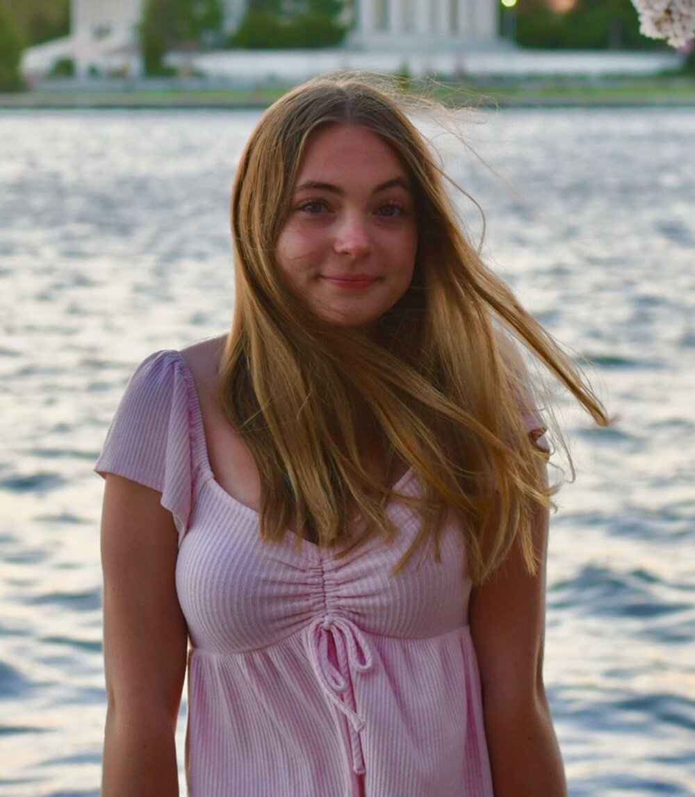 Lilianne Brunner